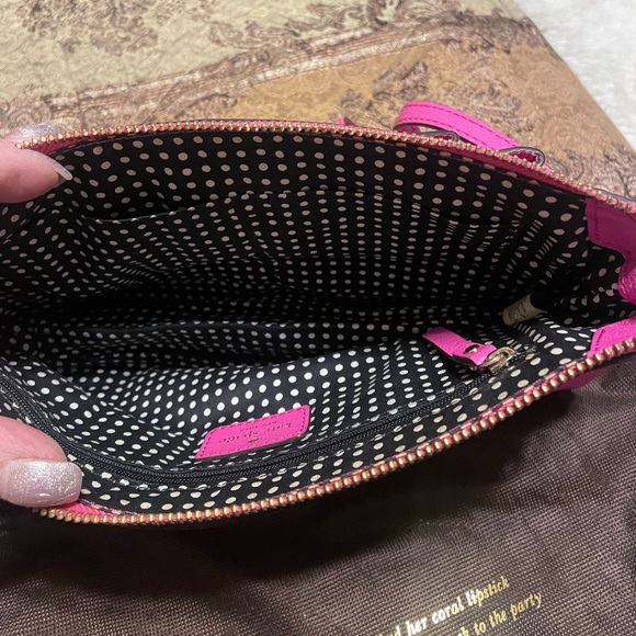 Kate spade bag - Picture 3 of 4